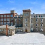 150 Mill Street 313, Carleton Place, ON K7C 1T4