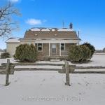 2546 Wilson Street, Hamilton, ON L0R 1A0