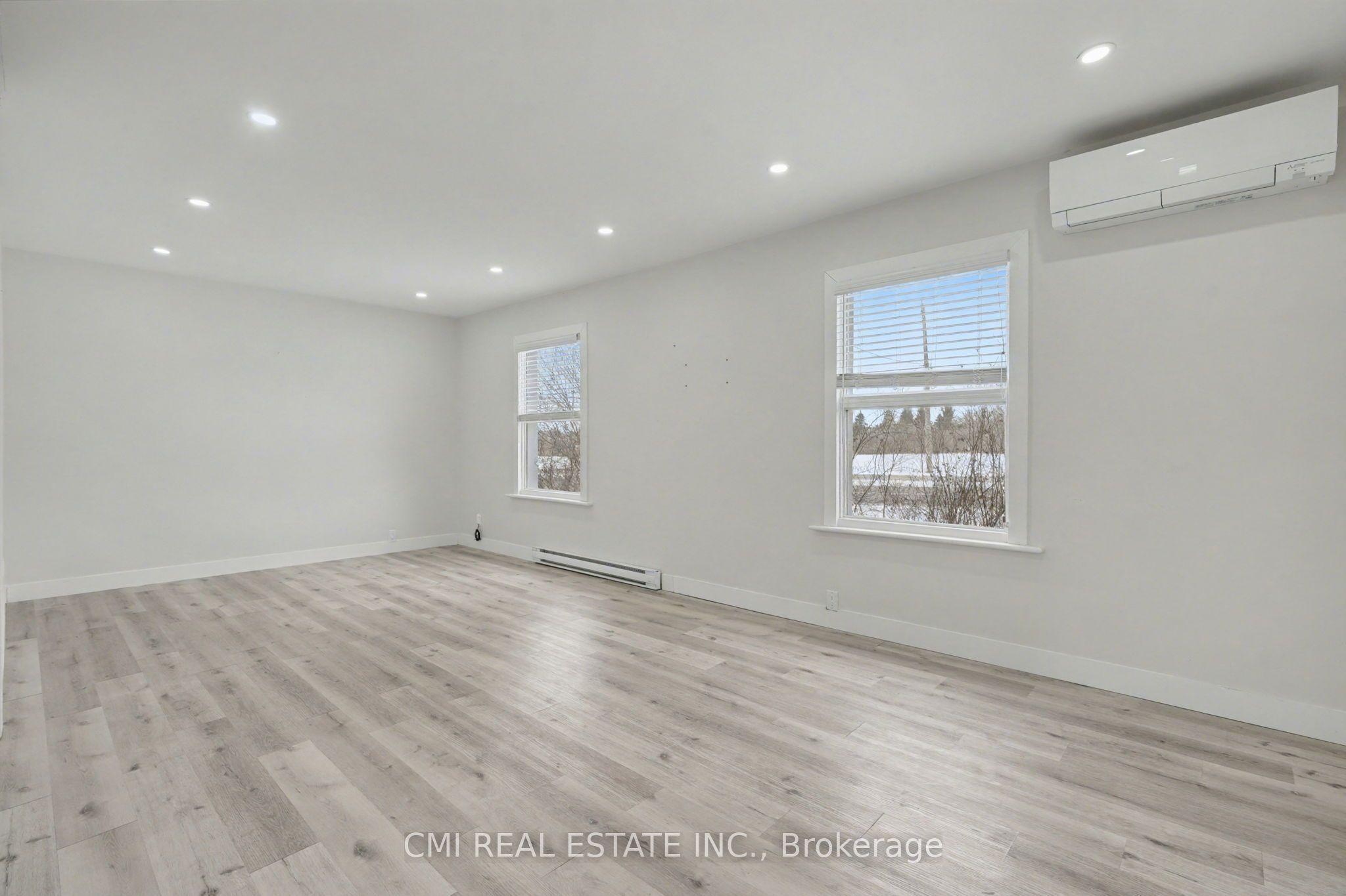 2546 Wilson Street, Hamilton, ON L0R 1A0