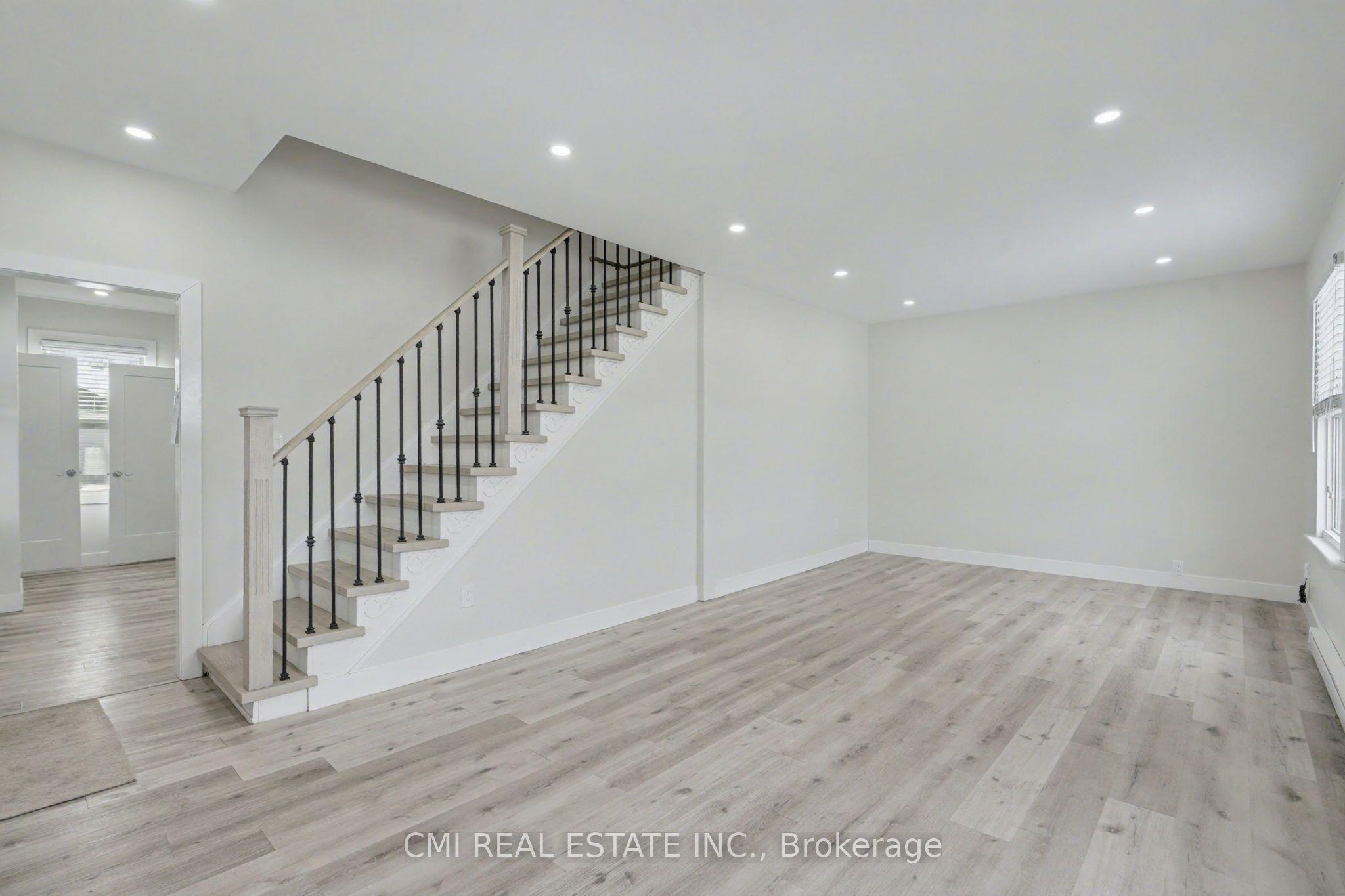 2546 Wilson Street, Hamilton, ON L0R 1A0