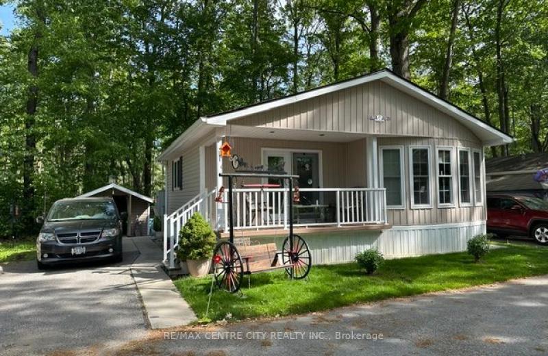22790 Amiens Road 37, Middlesex Centre, ON N0L 1R0