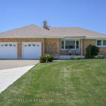 2 Lyndale Avenue, Central Elgin, ON N5R 1C4