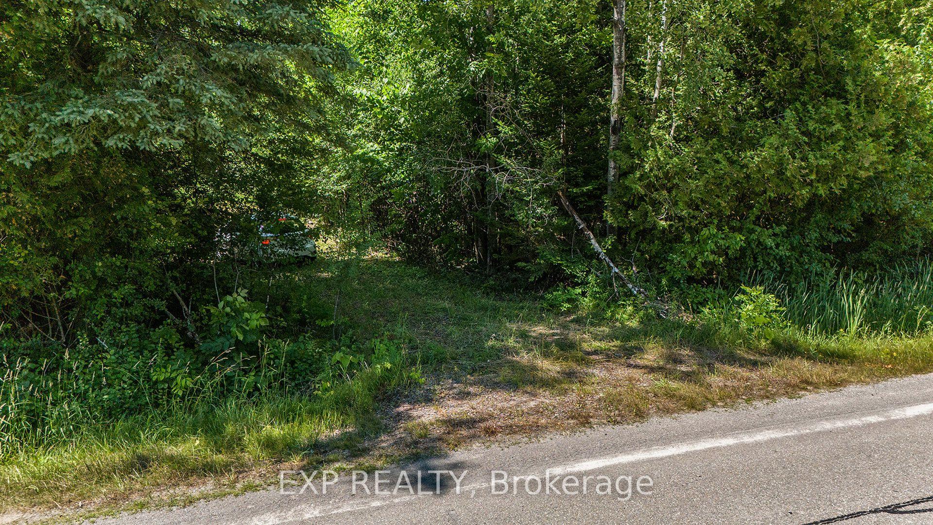 0000 Drummond Conc 7 Concession, Drummond/North Elmsley, ON K7H 0L8