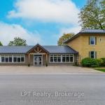 569 Catherine Street, Saugeen Shores, ON N0H 2C1