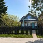 293 Elm Street, Greater Sudbury, ON P3C 1V6