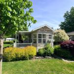 77307 Bluewater Highway #28 Rowan Rd., Bluewater, ON N0M 1G0