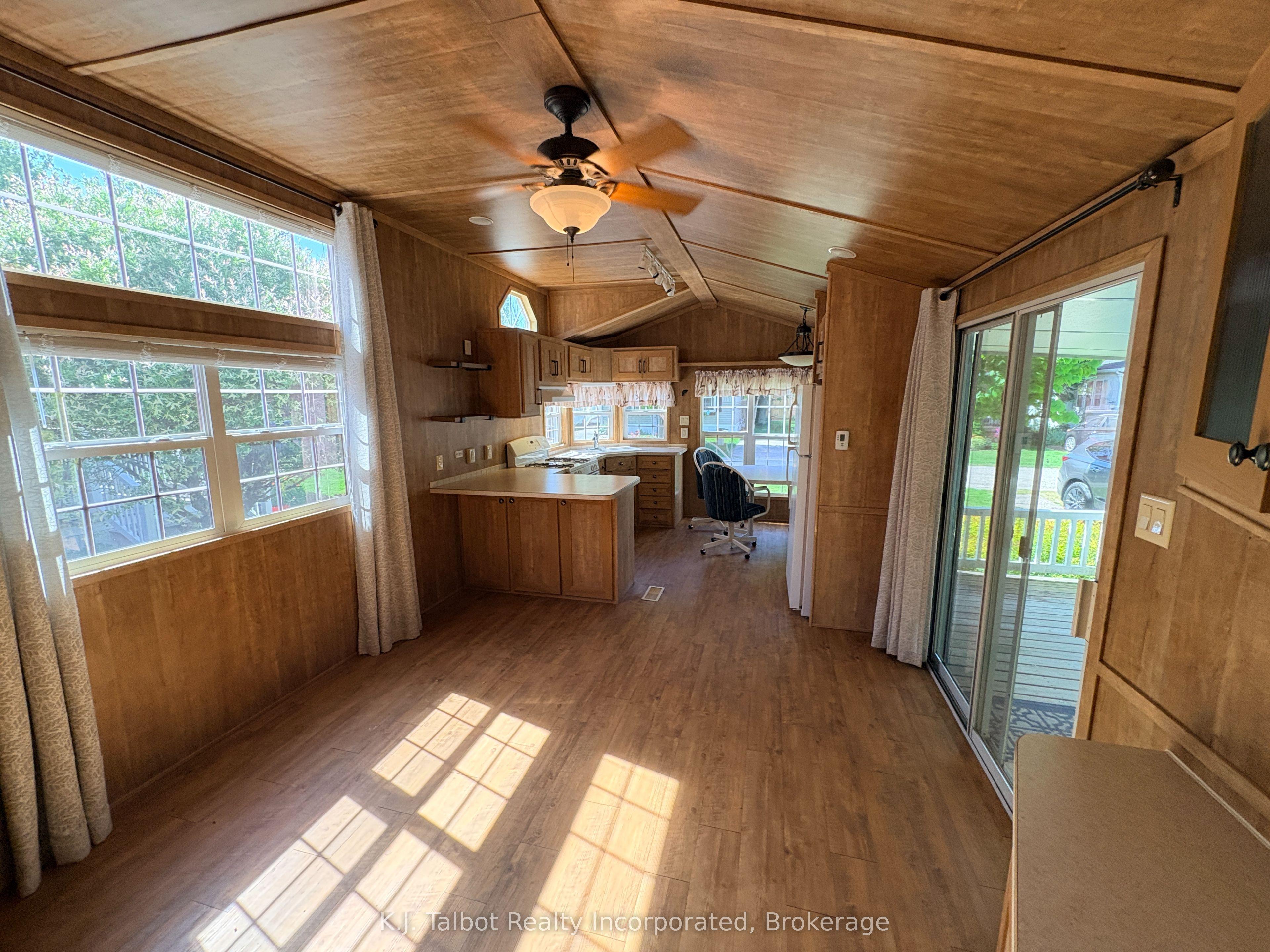 77307 Bluewater Highway #28 Rowan Rd., Bluewater, ON N0M 1G0