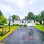 6512 Minto Line 12 J-24, Minto, ON N0G 1M0