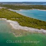 N/A Island 72, Northern Bruce Peninsula, ON N0H 1X0