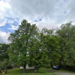 210 Sixth St E, Fort Frances, ON P9A 1W7