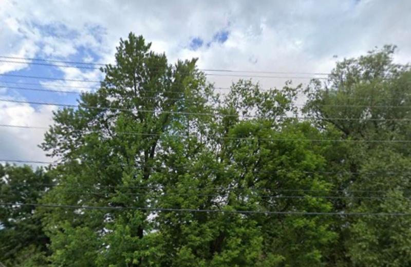 210 Sixth St E, Fort Frances, ON P9A 1W7