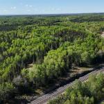 PART 1&2 JONES ROAD, Kenora, ON P9N 0B1