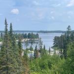 Lot 2 Lougheed Drive, Kenora, ON P0X 1C0