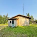 428 Eagle Nest Road, Greenstone, ON P0T 2H0