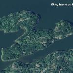 1 Viking Island, Kenora Remote Area, ON P0X 1C0