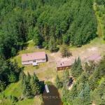 1 Bear Camp, Machin, ON P0V 1S0