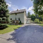 87 St Andrew Street N, St. Marys, ON N4X 1A2