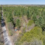 1088 KASHWAKAMAK LAKE Road, Frontenac, ON K0H 1B0