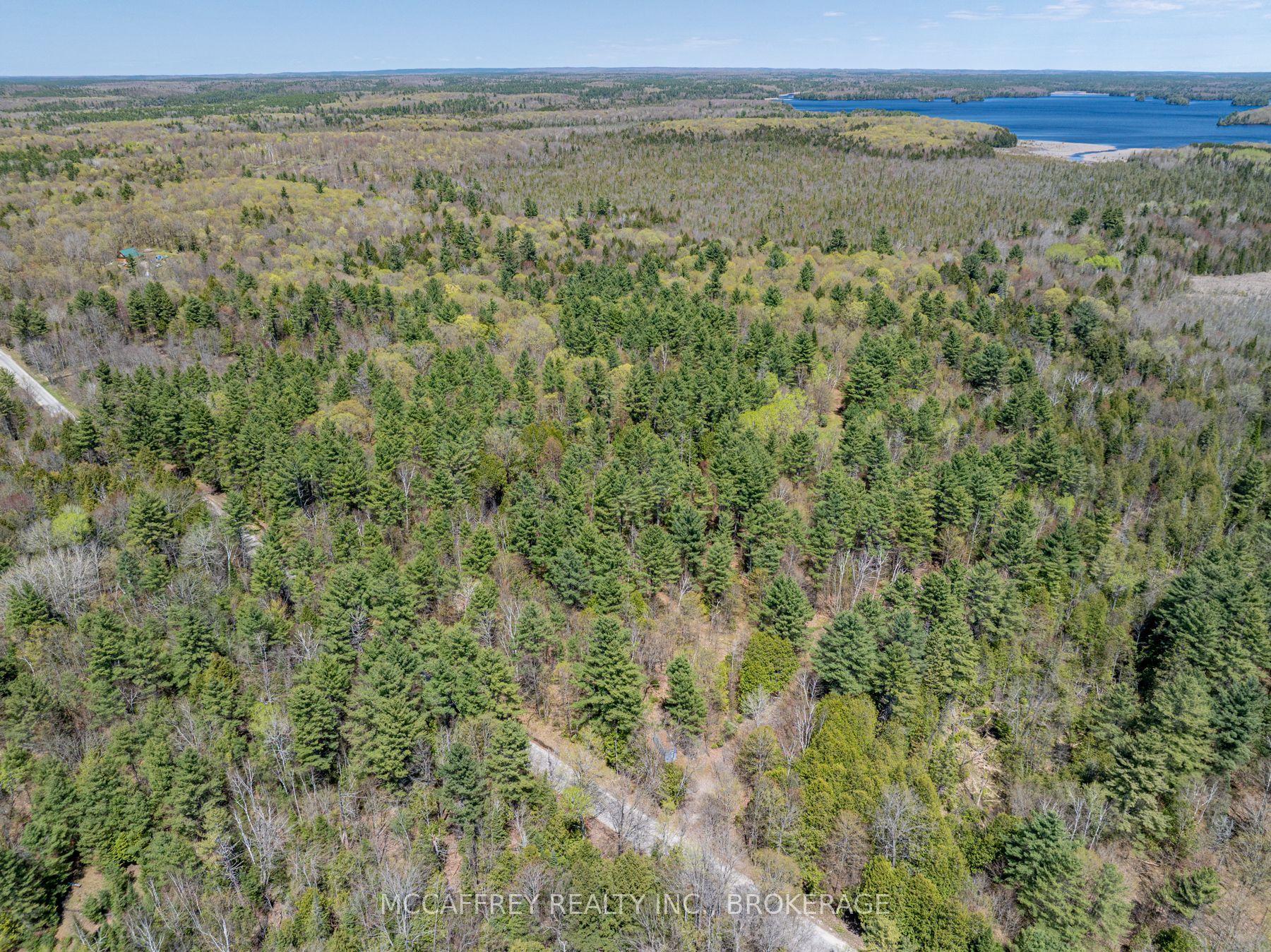 1088 KASHWAKAMAK LAKE Road, Frontenac, ON K0H 1B0