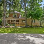 125 RICHARDSON Street, Guelph/Eramosa, ON N0B 2K0
