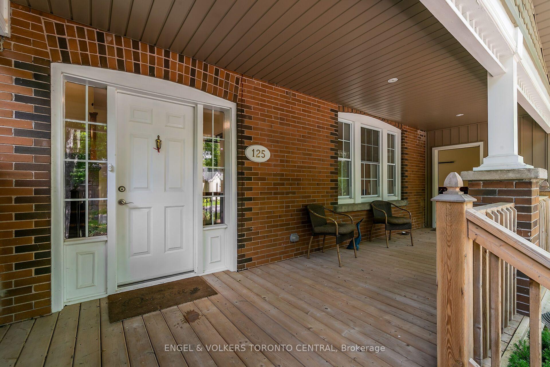 125 RICHARDSON Street, Guelph/Eramosa, ON N0B 2K0