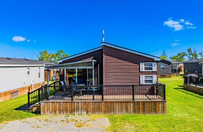 1501 Line 8 Road 218, Niagara-on-the-Lake, ON L0S 1L0