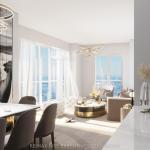 1110 King Street W 206, Kingston, ON K7M 0B9