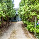 134 Lakewood Drive, Blue Mountains, ON N0H 1J0
