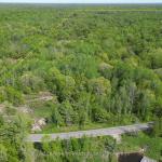 408 South Bay Road, Georgian Bay, ON L0K 1S0