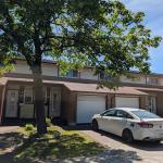 1332 Foxwell Street 83, Cyrville - Carson Grove - Pineview, ON K1B 5J2