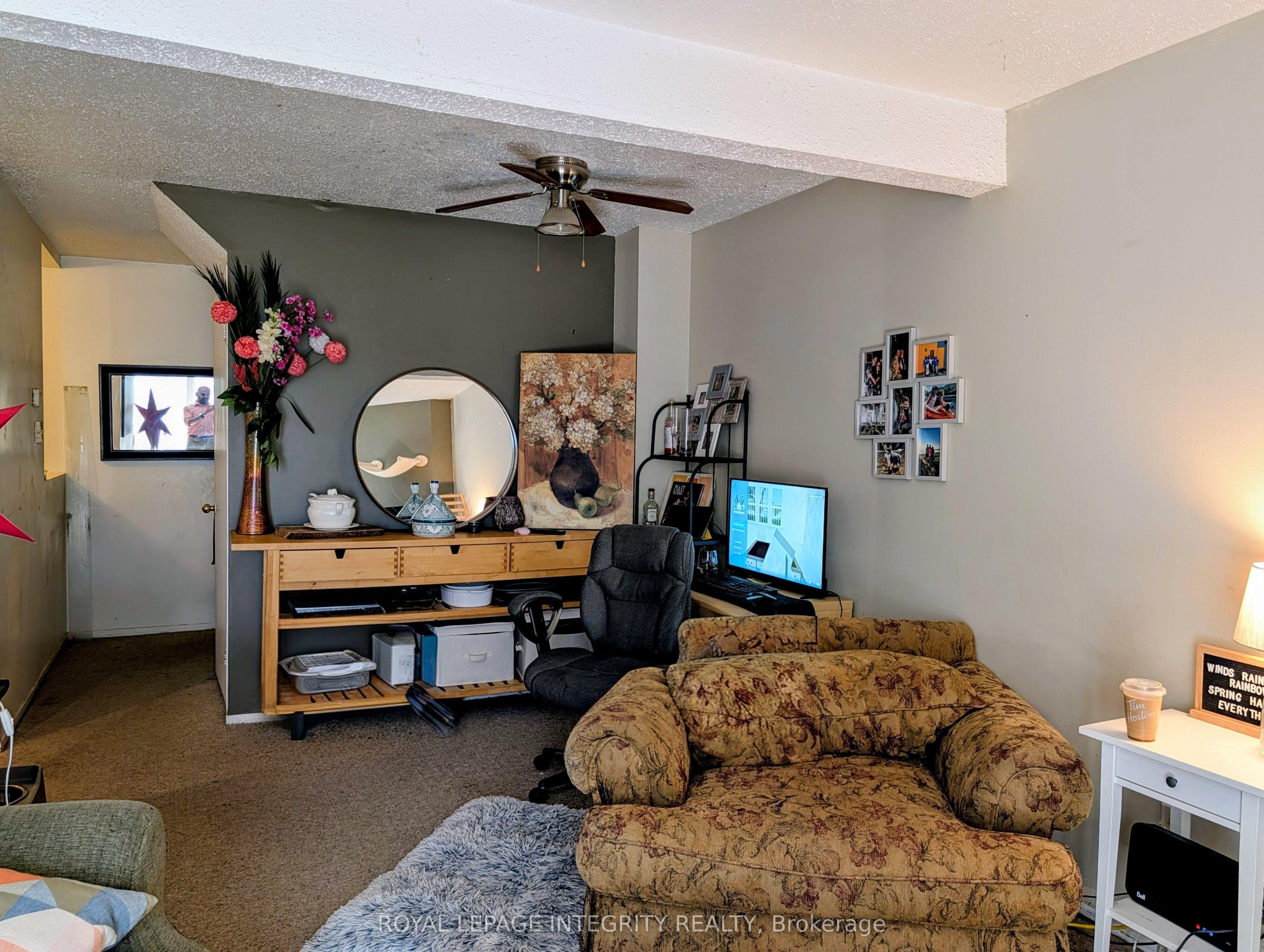 1332 Foxwell Street 83, Cyrville - Carson Grove - Pineview, ON K1B 5J2