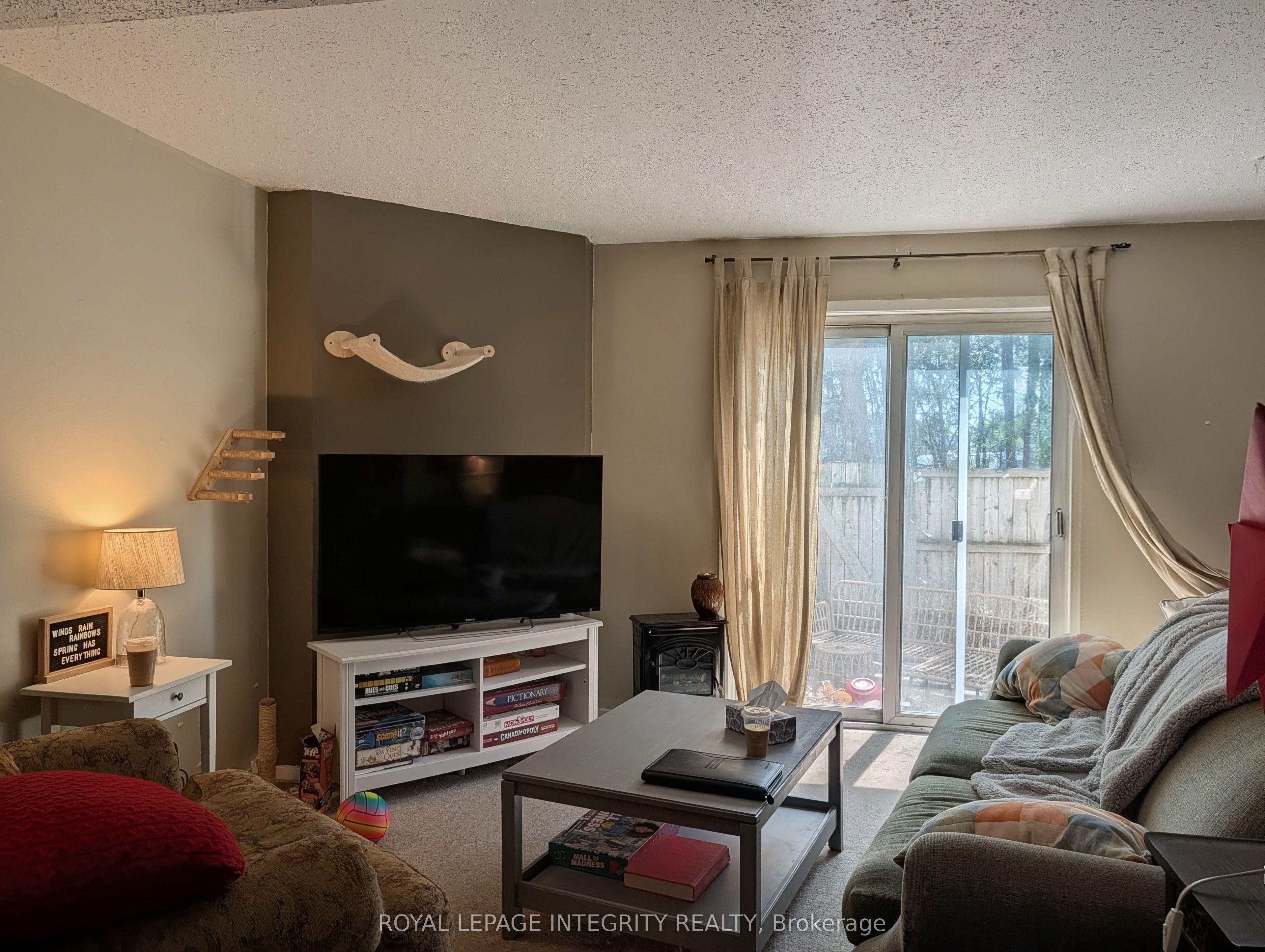 1332 Foxwell Street 83, Cyrville - Carson Grove - Pineview, ON K1B 5J2