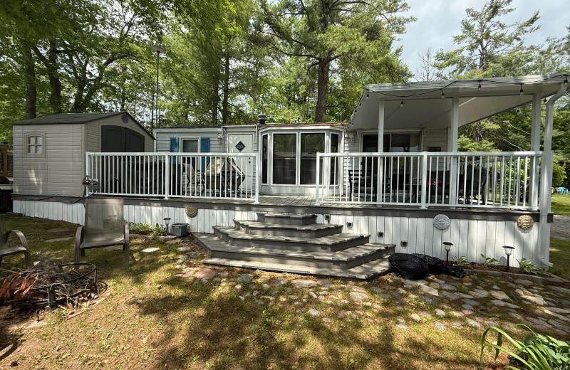 262 Birch, Selwyn, ON K0L 2H0