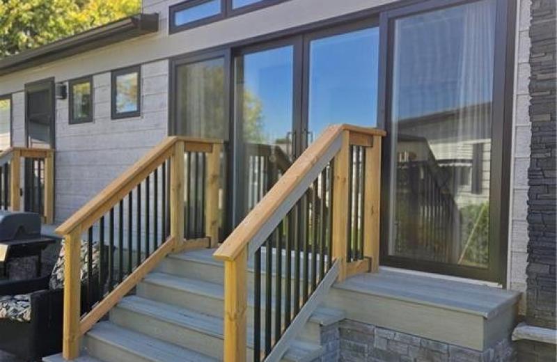 22220 Charing Cross Road 30, Chatham-Kent, ON N7M 5V8