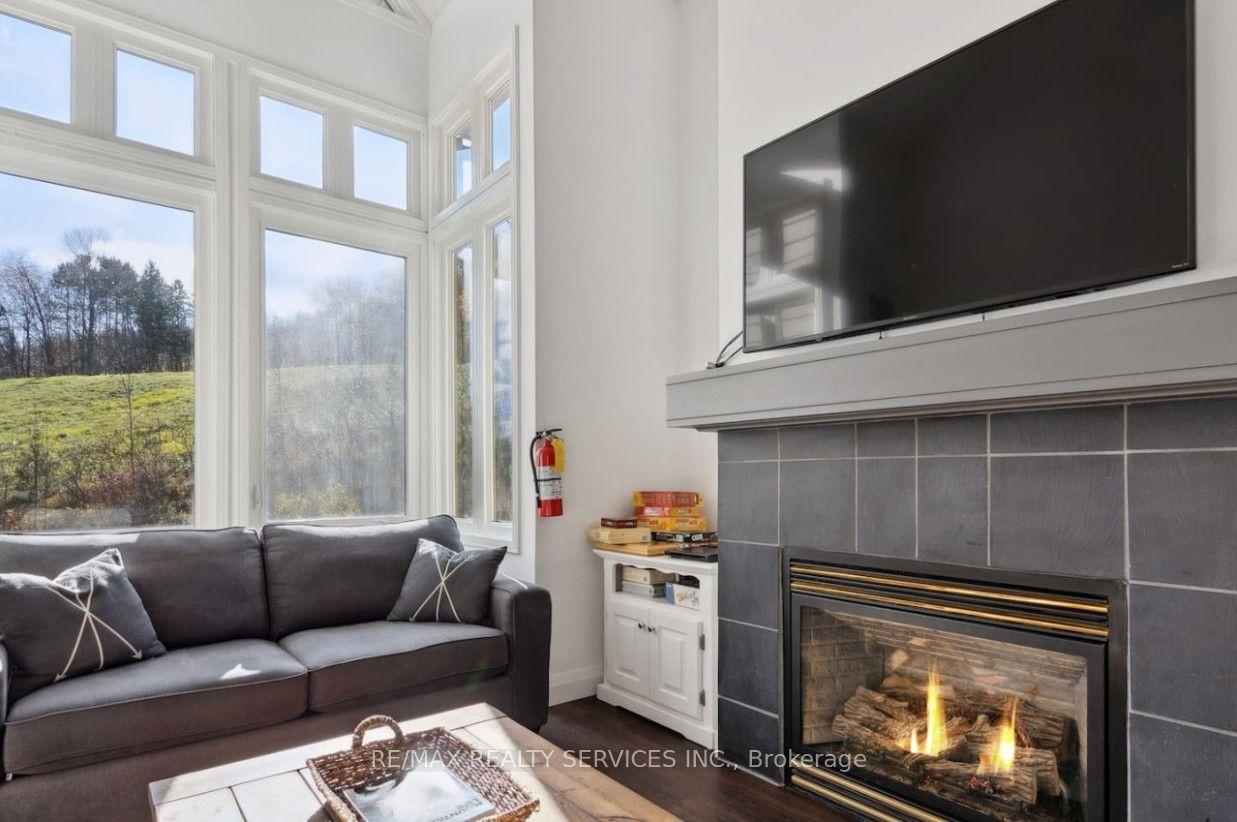 796404 Grey 19 Road 224, Blue Mountains, ON L9Y 0N8