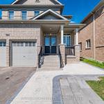 781 Gilmour Crescent, Shelburne, ON L9V 3X2