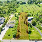 120 John Street, Blue Mountains, ON N0H 1J0
