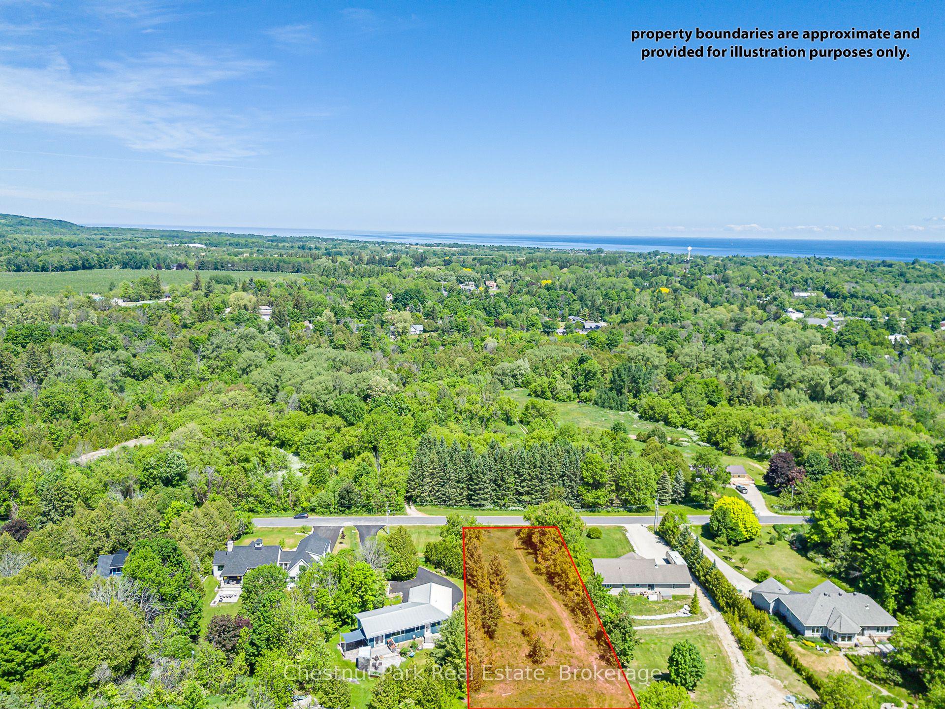 120 John Street, Blue Mountains, ON N0H 1J0