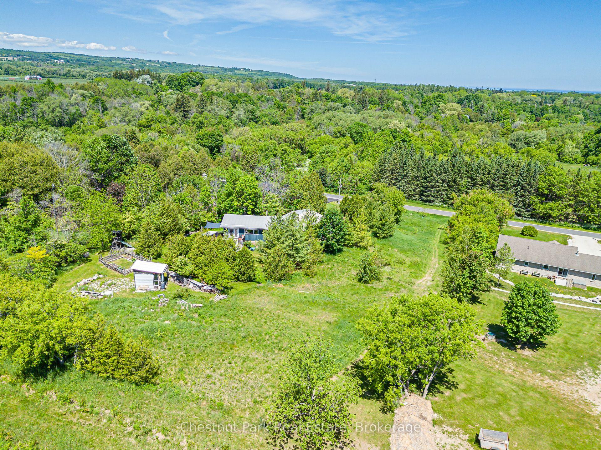 120 John Street, Blue Mountains, ON N0H 1J0