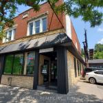 148 Ottawa Street N 2, Hamilton, ON L8H 3Z3