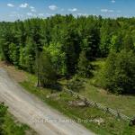 PT LOT 9 Glen Ridge Road, Marmora and Lake, ON K0K 2M0
