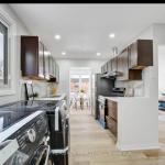 29 Court Lane, London East, ON N5W 5M6