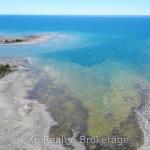 PT LT 2 8 WBR AS IN R371951 Concession, Northern Bruce Peninsula, ON N0H 1Z0