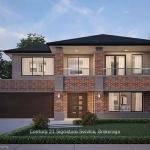 V/L Royal York Drive N, Fort Erie, ON L2A 5M4