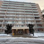 563 MORNINGTON Avenue 302, London East, ON N5Y 4T8