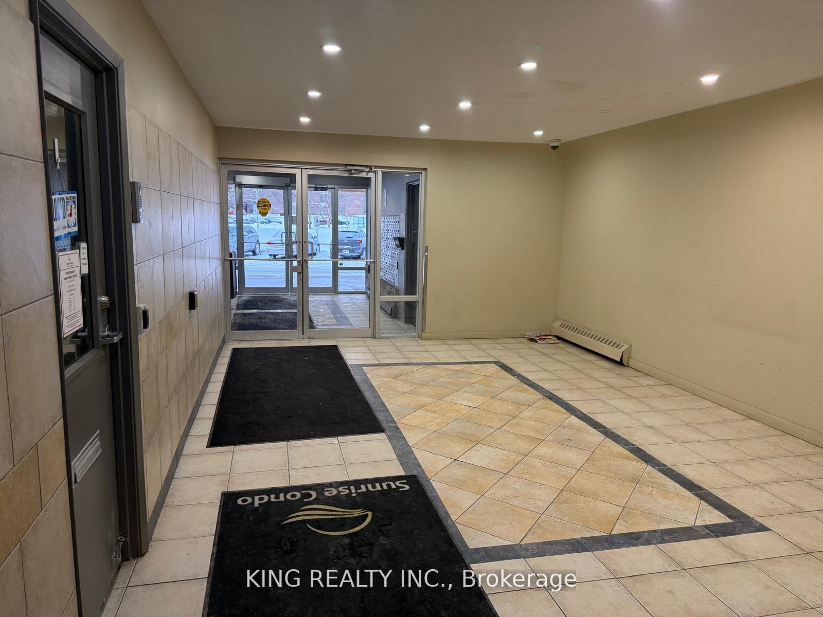 563 MORNINGTON Avenue 302, London East, ON N5Y 4T8