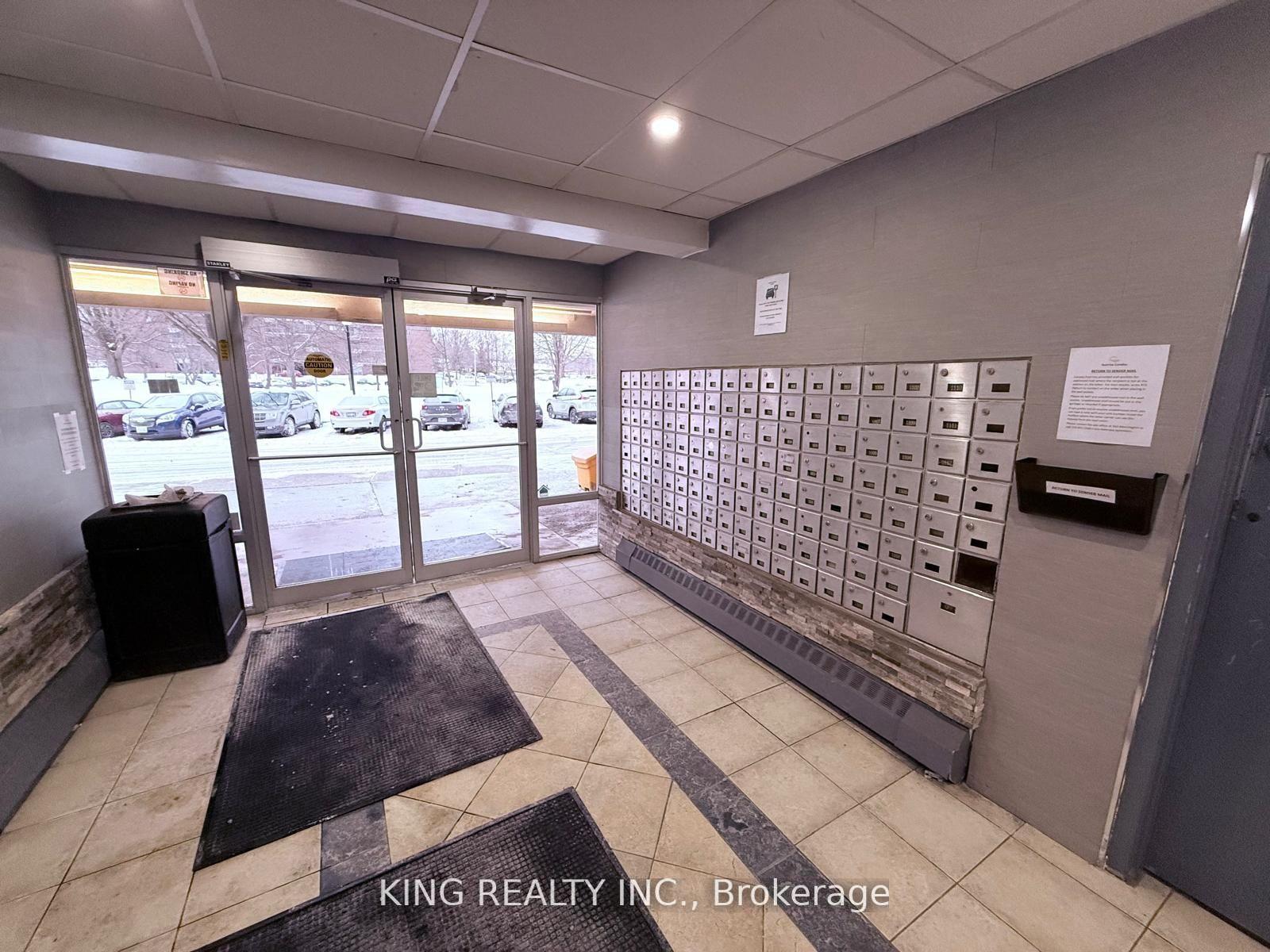 563 MORNINGTON Avenue 302, London East, ON N5Y 4T8