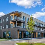 9 Rundle Lane Unit C, Brighton, ON K0K 1H0