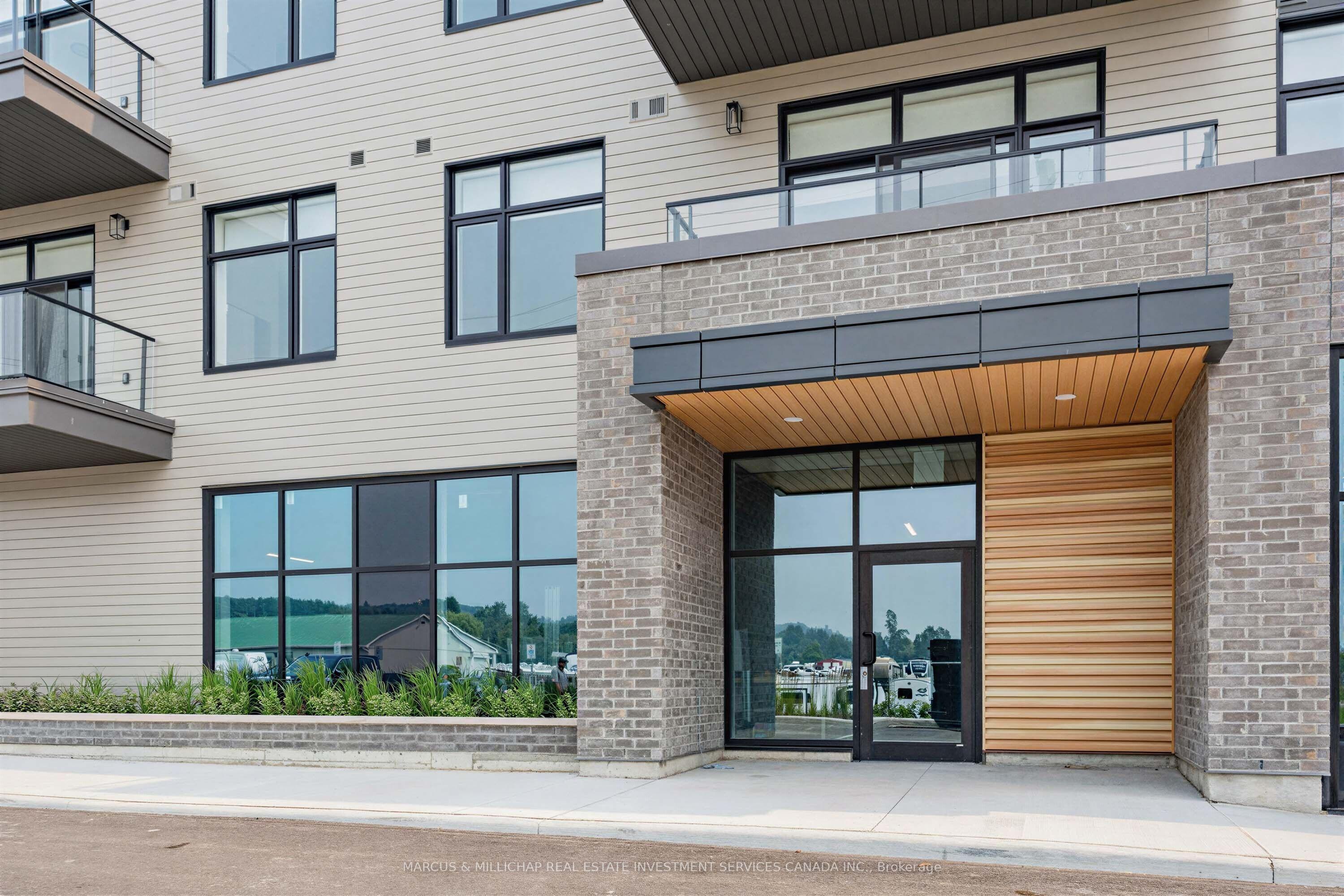 9 Rundle Lane Unit C, Brighton, ON K0K 1H0