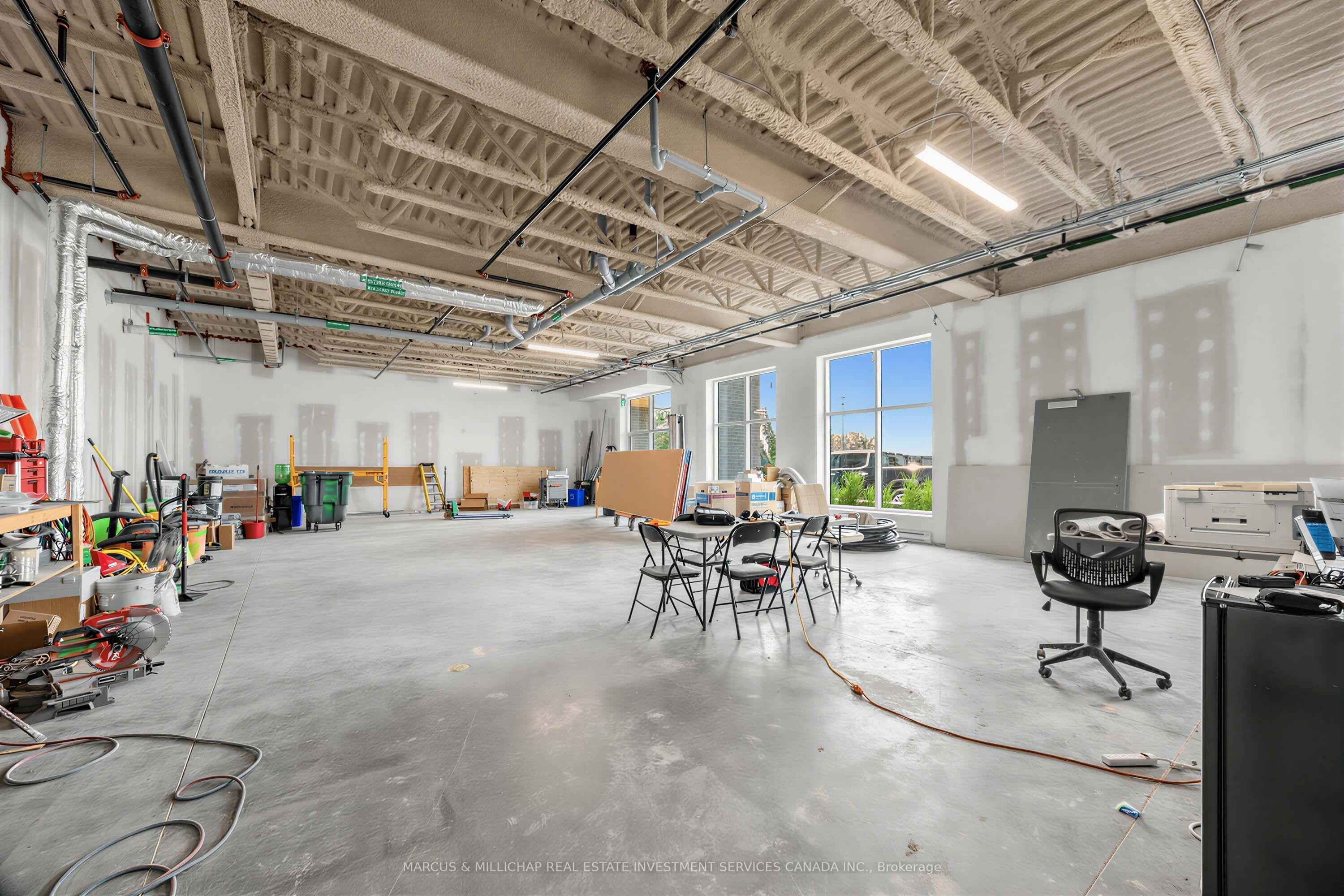 9 Rundle Lane Unit C, Brighton, ON K0K 1H0